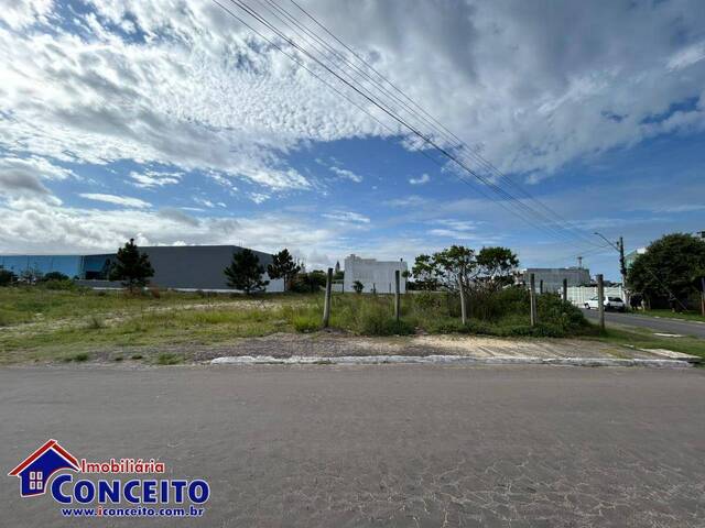 #T1039 - Terreno para Venda em Imbé - RS - 3