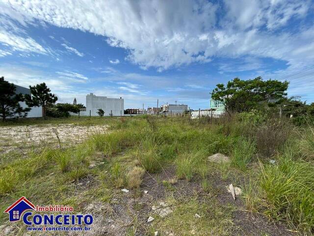 #T1039 - Terreno para Venda em Imbé - RS - 1