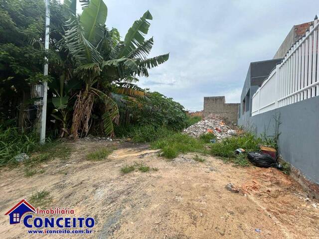 Venda em Riviera - Imbé