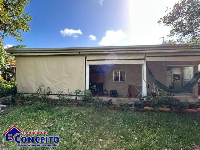 #C524 - Casa para Venda em Imbé - RS - 3