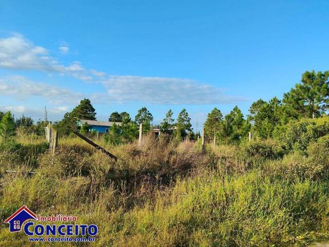 #T1037 - Terreno para Venda em Tramandaí - RS - 3
