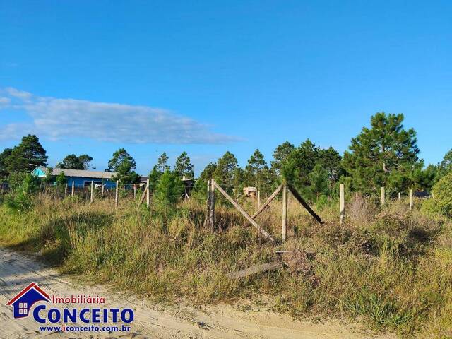 #T1037 - Terreno para Venda em Tramandaí - RS - 1