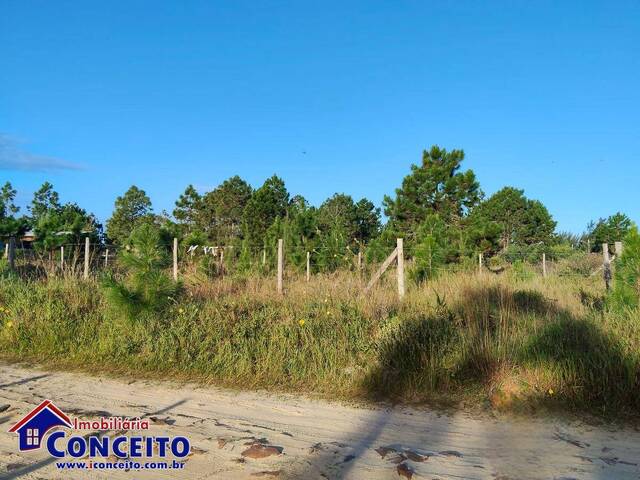 #T1037 - Terreno para Venda em Tramandaí - RS - 2