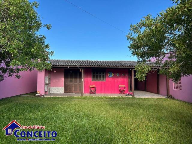 Venda em Mariluz B - Imbé