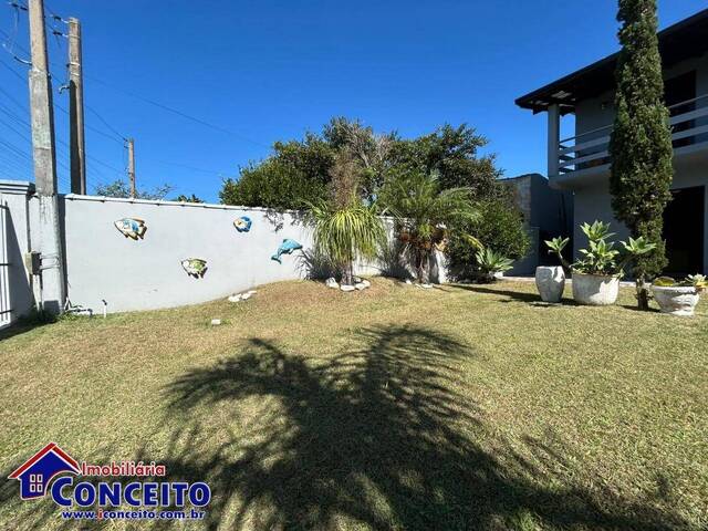 #C350 - Casa para Venda em Imbé - RS - 2