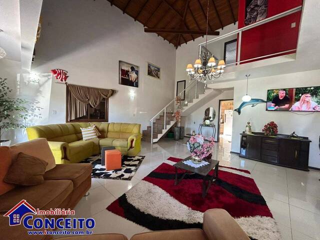 #C350 - Casa para Venda em Imbé - RS - 3