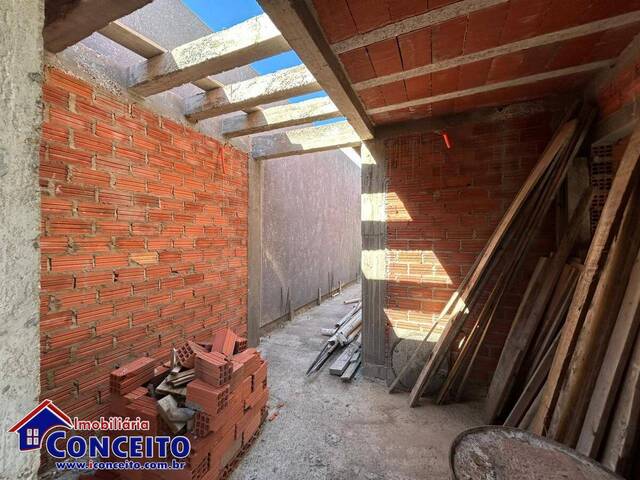 #G1013 - Geminado para Venda em Imbé - RS - 3