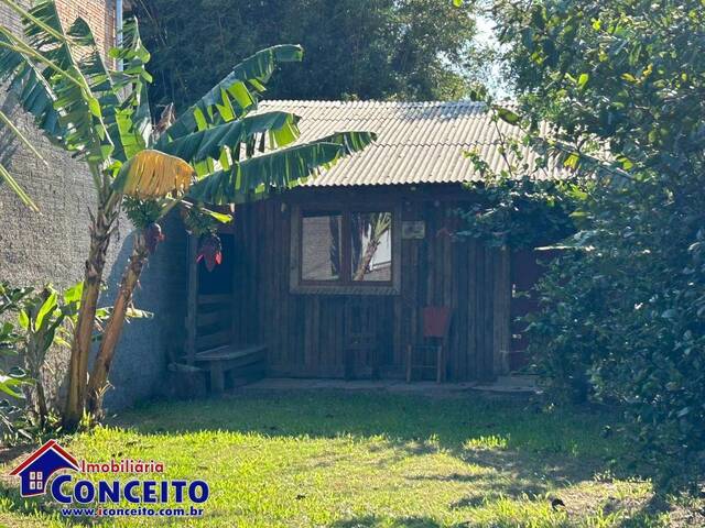 Venda em Mariluz (Distrito) - Imbé