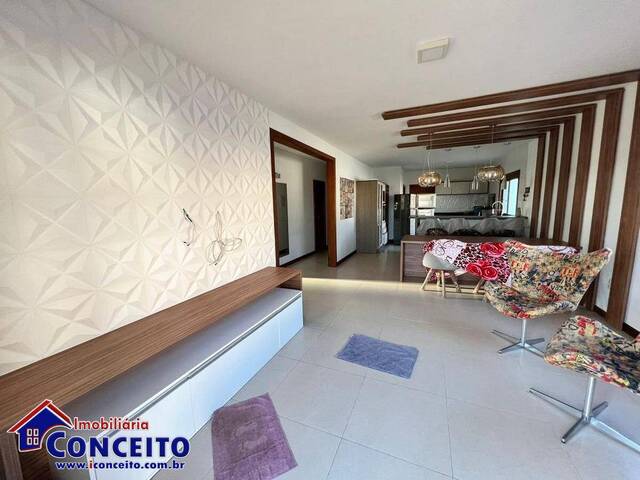 #C1066 - Casa para Venda em Tramandaí - RS - 3
