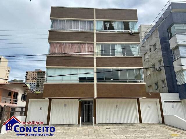 Venda em Centro - Tramandaí