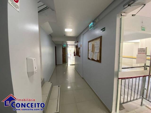 #AP1017 - Apartamento para Venda em Tramandaí - RS - 3