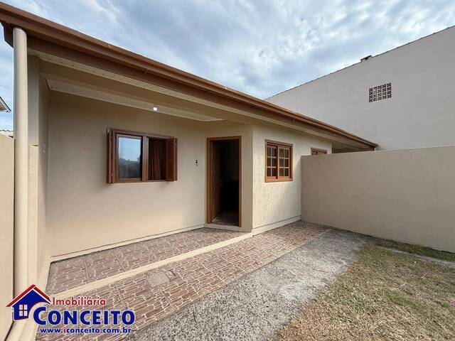 #G06 - Geminado para Venda em Imbé - RS - 2