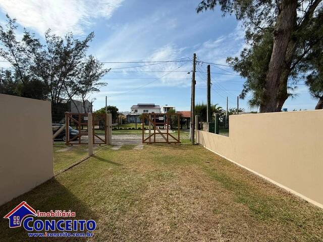 #G06 - Geminado para Venda em Imbé - RS - 3