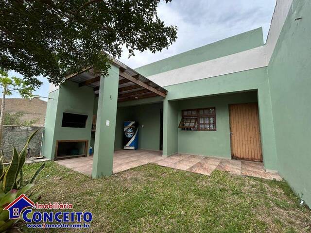 Venda em Mariluz (Distrito) - Imbé