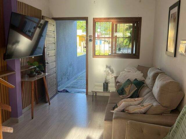 #DT1023 - Duplex para Venda em Tramandaí - RS - 3