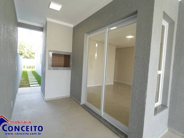 #G1017 - Geminado para Venda em Imbé - RS - 3
