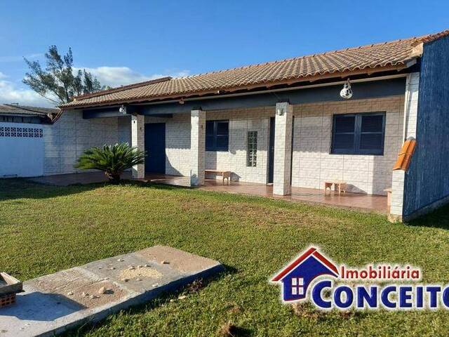 Venda em Mariluz (Distrito) - Imbé