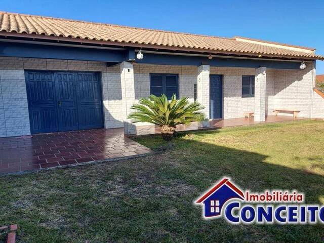 #C497 - Casa para Venda em Imbé - RS - 3