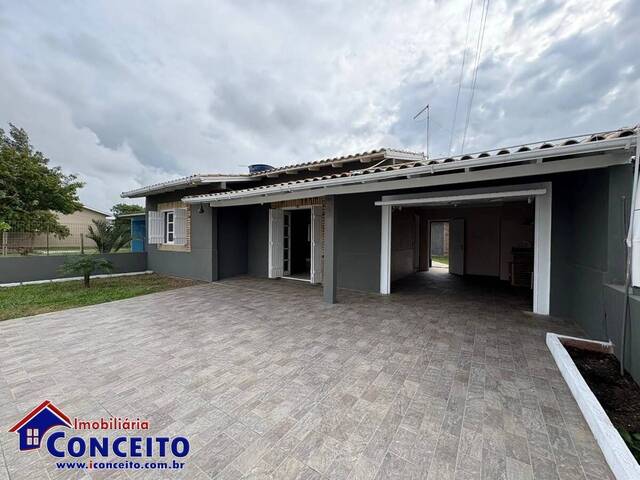 Venda em Mariluz (Distrito) - Imbé
