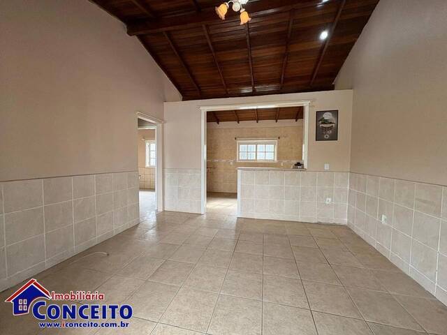 #C379 - Casa para Venda em Imbé - RS - 3