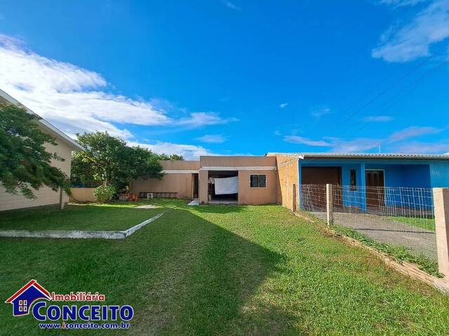Venda em Mariluz (Distrito) - Imbé