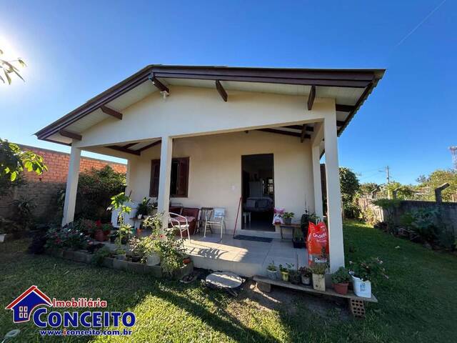 Venda em Mariluz B - Imbé