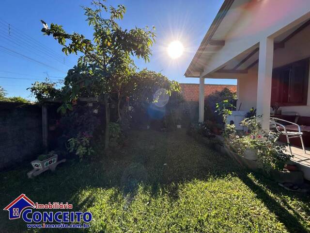#C223 - Casa para Venda em Imbé - RS - 3