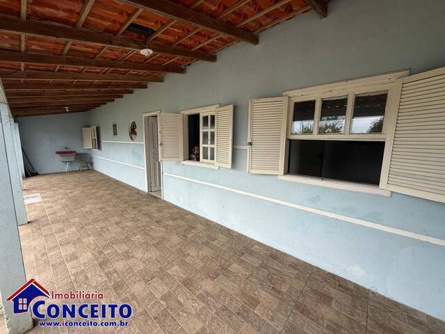 Venda em Mariluz (Distrito) - Imbé