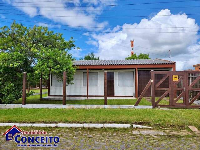 Venda em Santa Terezinha (Distrito) - Imbé