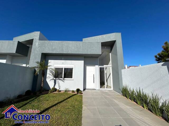 #G1029 - Geminado para Venda em Imbé - RS - 2