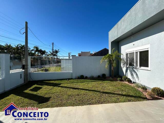 #G1029 - Geminado para Venda em Imbé - RS - 3