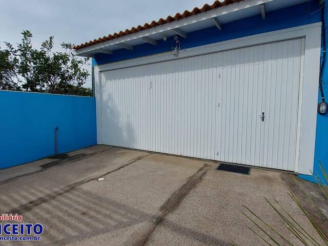Venda em Mariluz (Distrito) - Imbé