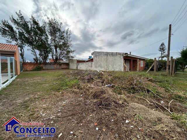 #T126 - Terreno para Venda em Imbé - RS - 3