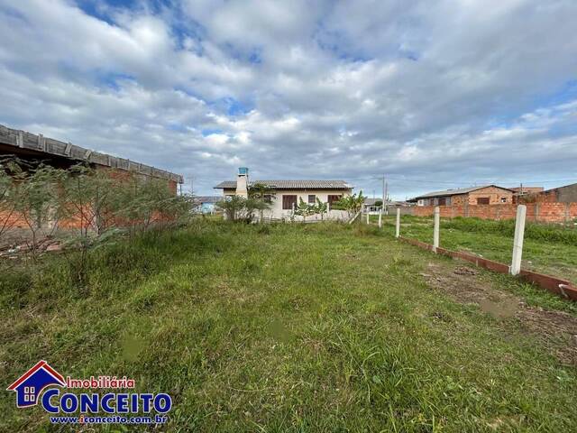 Venda em Riviera - Imbé