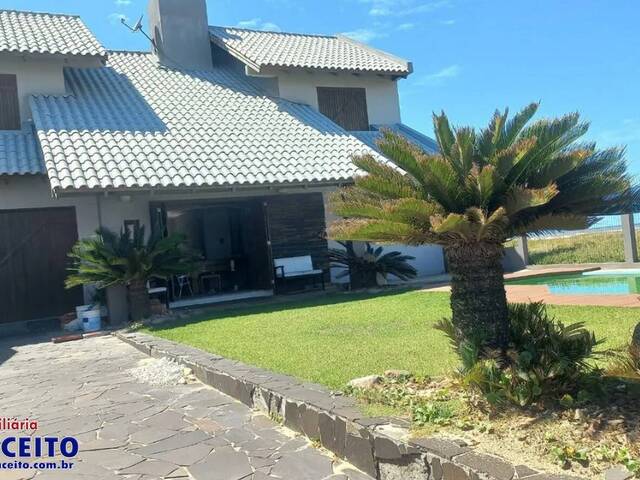 Venda em Albatroz (Distrito) - Imbé
