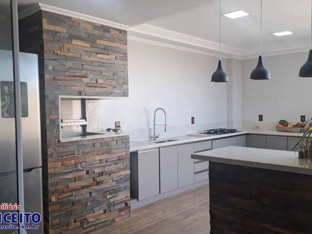 #C45 - Casa para Venda em Imbé - RS - 3
