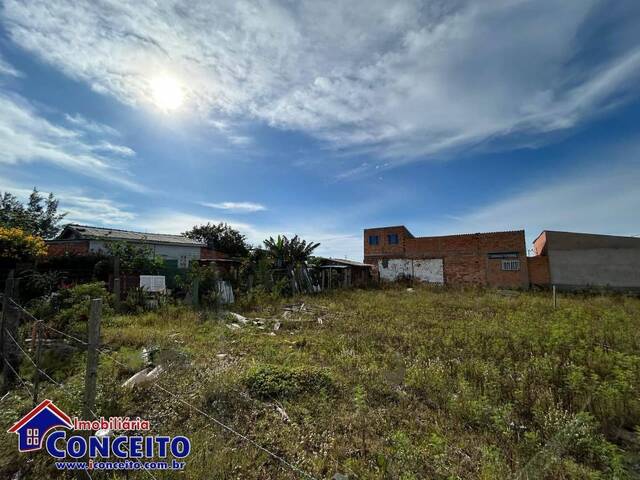 Venda em Albatroz (Distrito) - Imbé