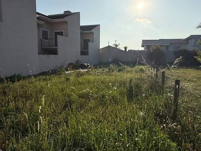 #T1003 - Terreno para Venda em Imbé - RS - 2