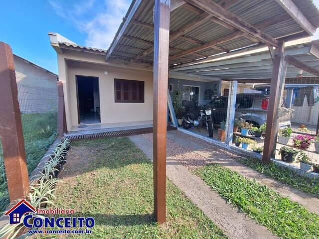 Venda em Mariluz C - Imbé
