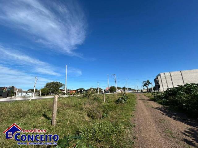 #T381 - Terreno para Venda em Imbé - RS - 3