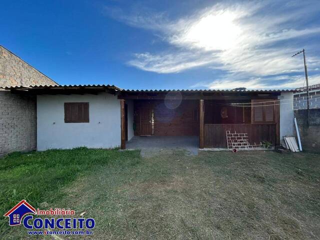 Venda em Mariluz C - Imbé