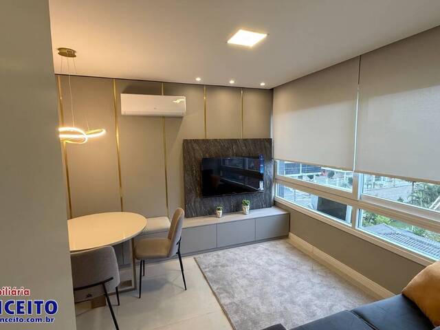 #AP1014 - Apartamento para Venda em Tramandaí - RS - 2