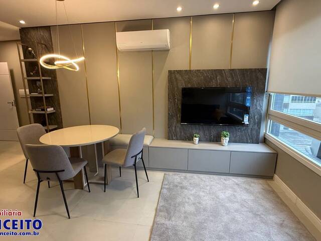 #AP1014 - Apartamento para Venda em Tramandaí - RS - 3