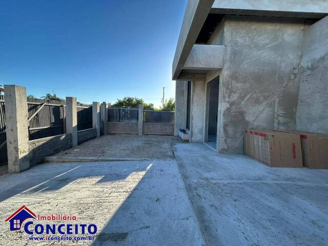 #C1023 - Casa para Venda em Imbé - RS - 3