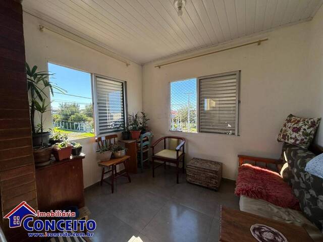 #AP28 - Apartamento para Venda em Imbé - RS - 2