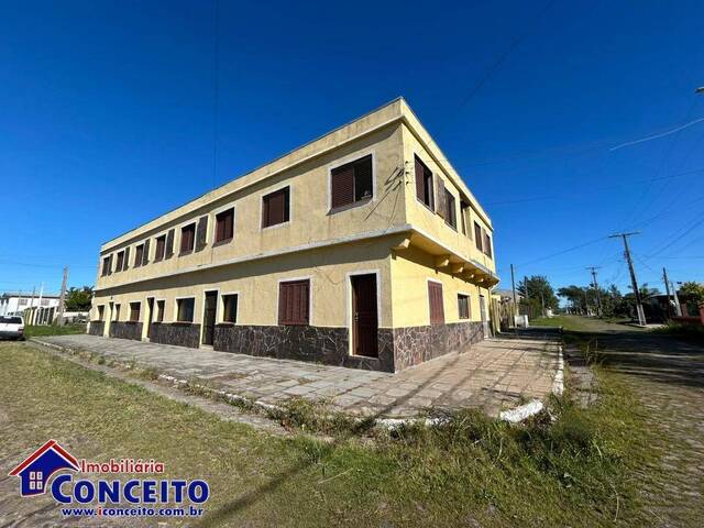 Venda em Albatroz (Distrito) - Imbé