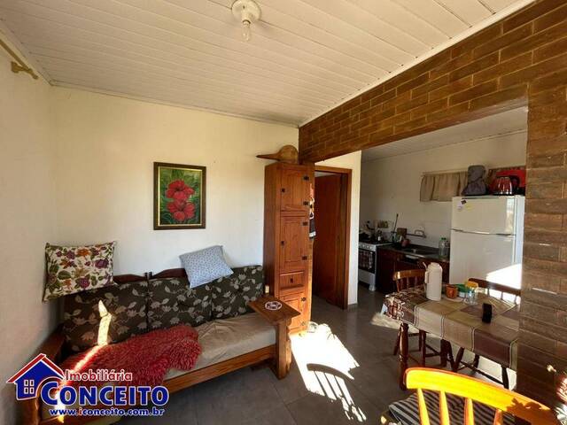 #AP28 - Apartamento para Venda em Imbé - RS - 3