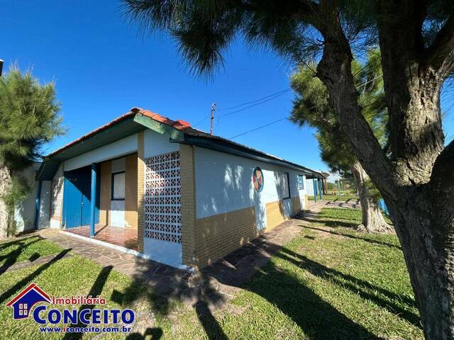 Venda em Albatroz (Distrito) - Imbé
