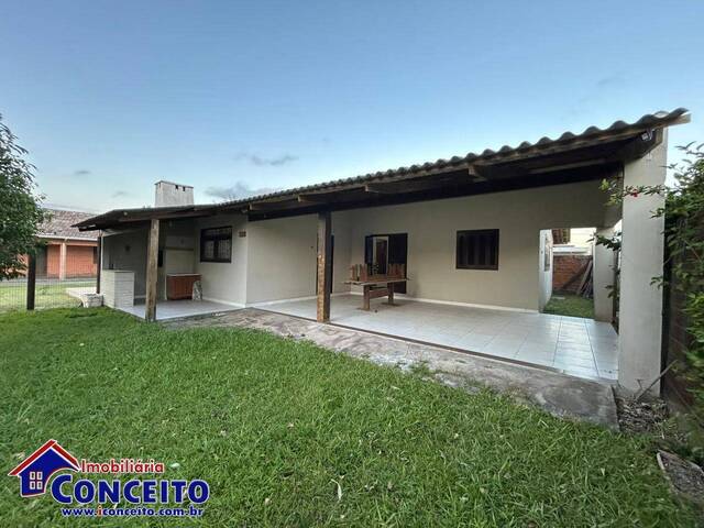 Venda em Mariluz B - Imbé