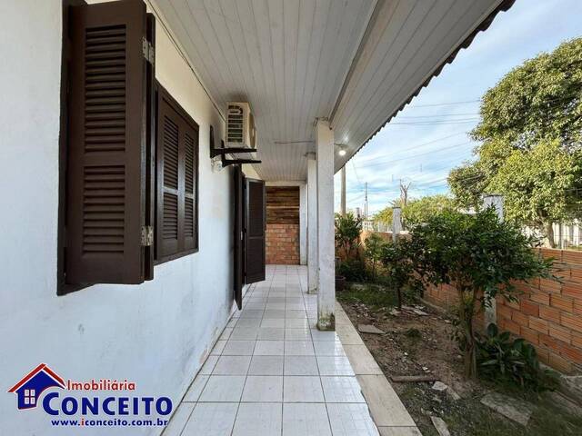 #C16 - Casa para Venda em Imbé - RS - 3